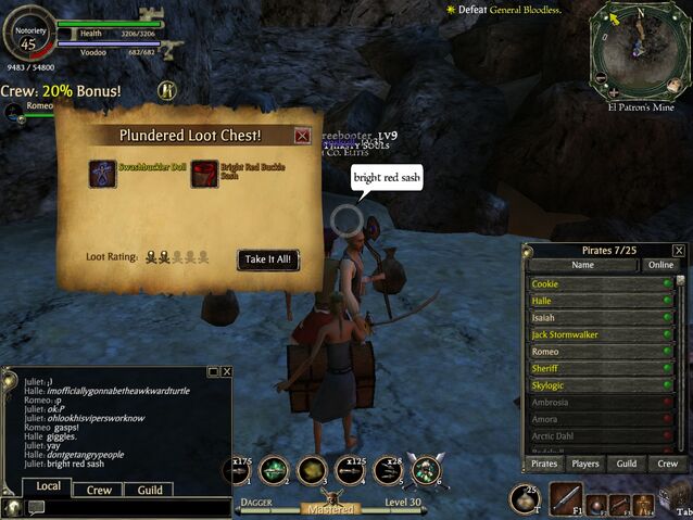 File:Screenshot 2013-07-11 22-27-19.jpg