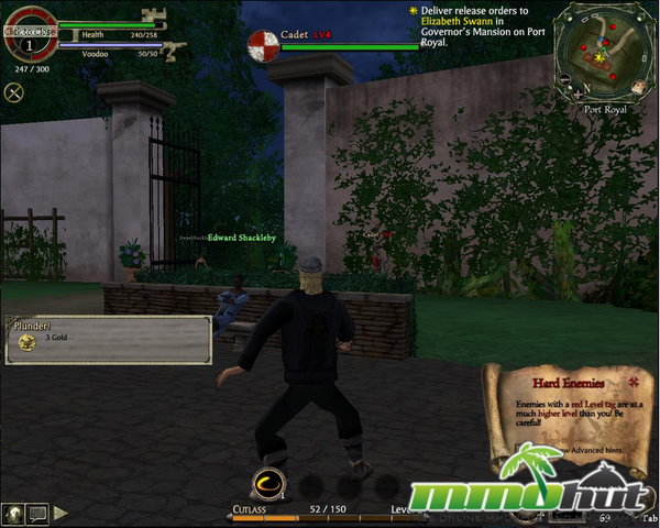 File:Screenshot 3.png