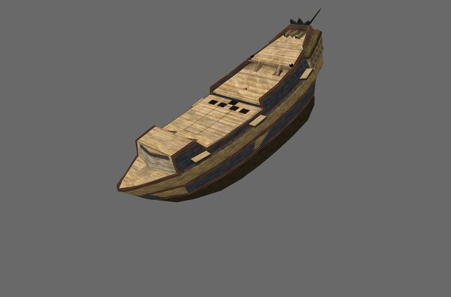 File:Ship Of The Line.jpg