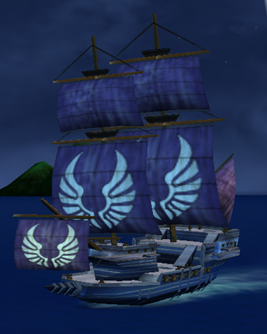 File:StormChaser20.png