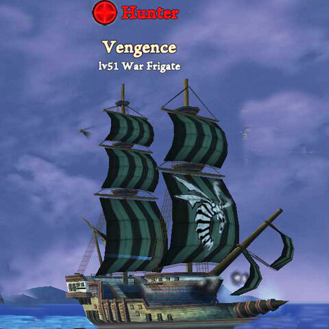 File:Vengence.jpg