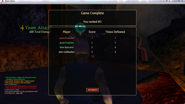 File:Screen shot 2012-10-07 at 1.32.54 PM.png