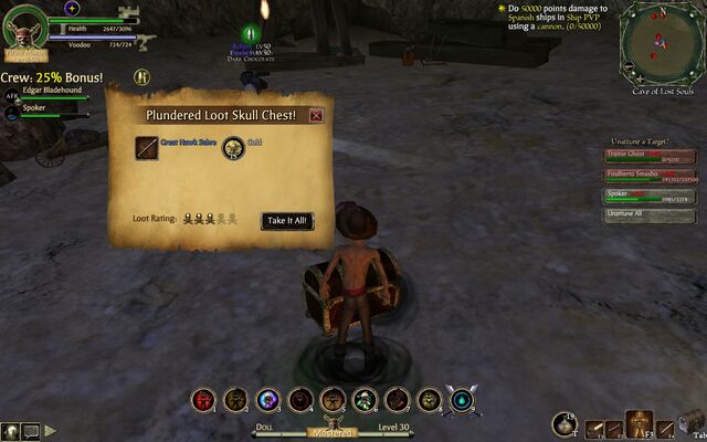 File:Screenshot 2010-12-26 10-53-22.jpg