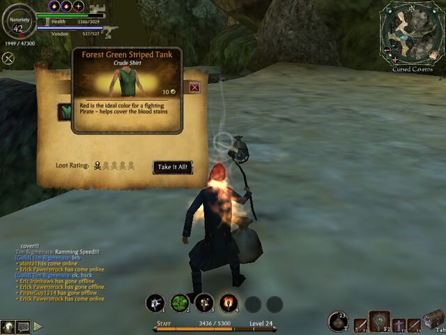 File:Screenshot 2011-09-25 21-25-15.jpg