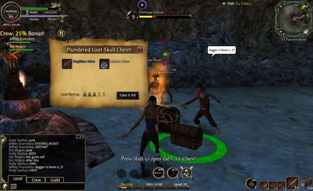 File:Screenshot 2011-09-30 14-12-33.jpg