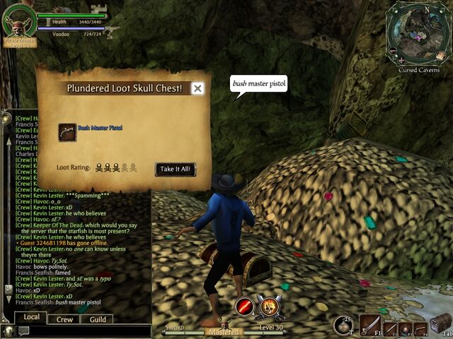 File:Screenshot 2011-10-10 21-31-35.jpg
