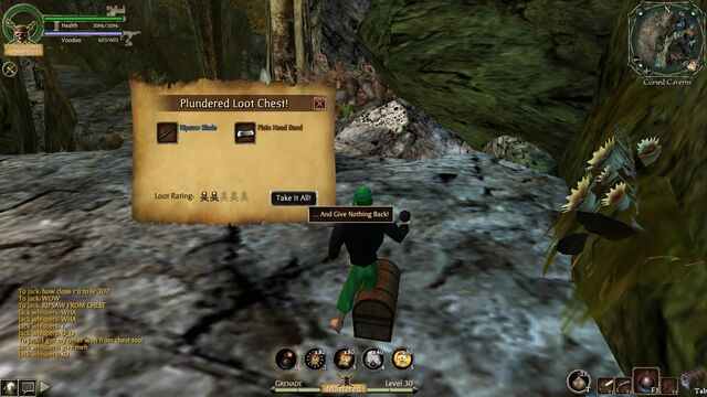 File:Screenshot 2011-10-14 22-42-51.jpg