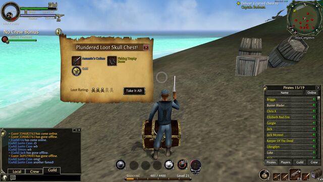 File:Screenshot 2011-10-30 15-38-15.jpg