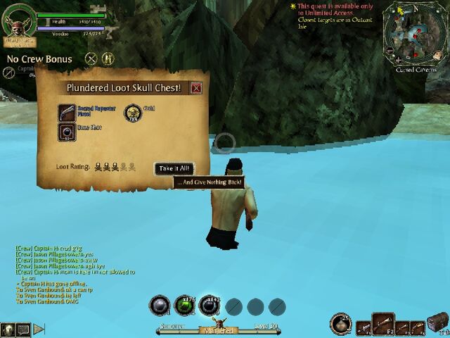 File:Screenshot 2011-11-10 15-15-36.jpg