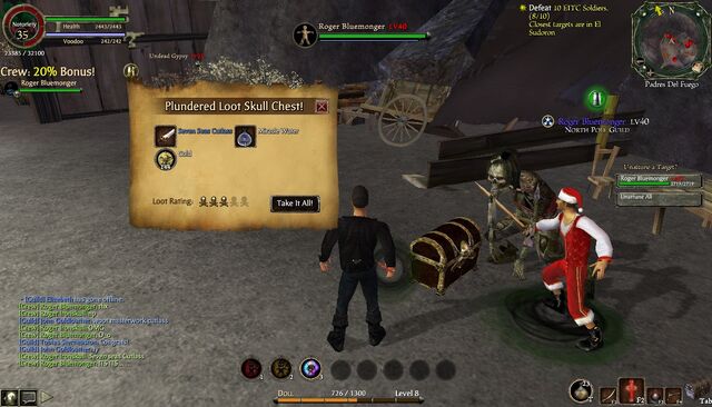 File:Screenshot 2011-12-19 12-43-55.jpg