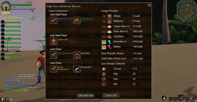 File:Screenshot 2012-01-01 20-43-31.jpg