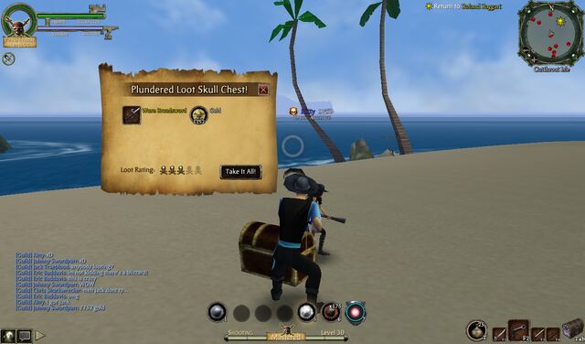 File:Screenshot 2012-01-02 13-31-56.jpg