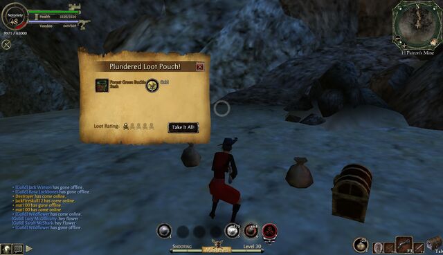 File:Screenshot 2012-02-25 14-08-42.jpg