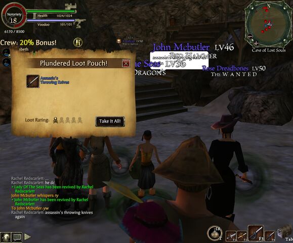 File:Screenshot 2012-05-26 03-37-46.jpg