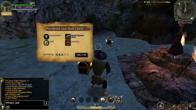 File:Screenshot 2012-07-27 13-24-24.jpg