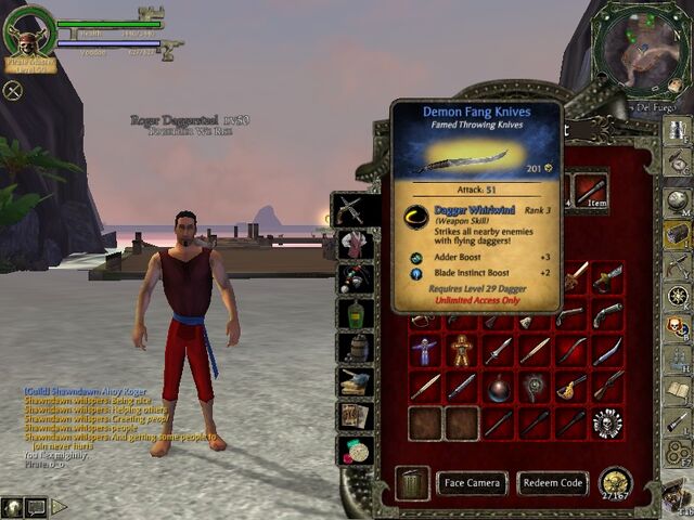 File:Screenshot 2012-07-27 14-43-54.jpg