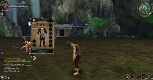 File:Screenshot 2013-08-12 16-39-29.jpg