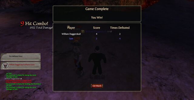 File:Screenshot 2013-08-12 16-43-20.jpg