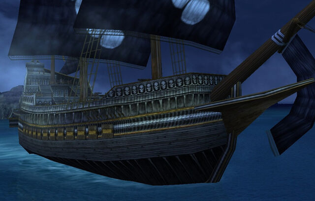 File:Skull-bones-prow.jpg