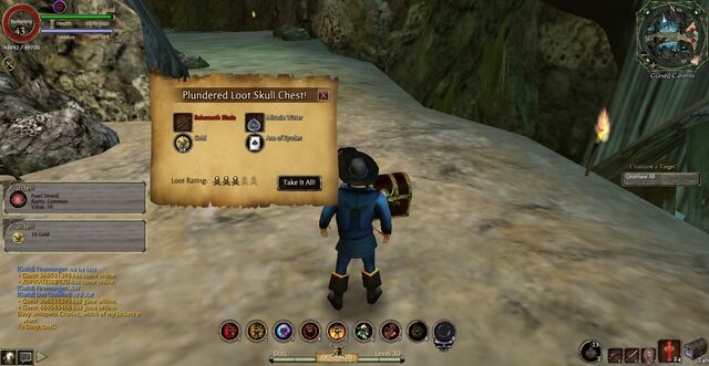 File:Behemoth BladePeace Monk.jpg