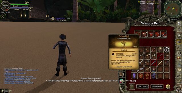 File:Legendextaboo.jpg