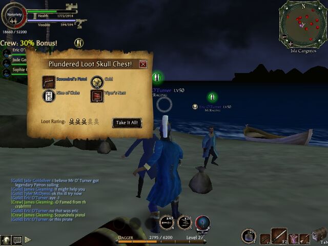 File:ScoundrelCrab.jpg