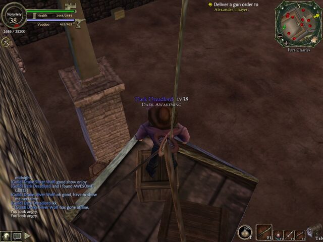 File:Screenshot 2011-01-04 23-47-43.jpg