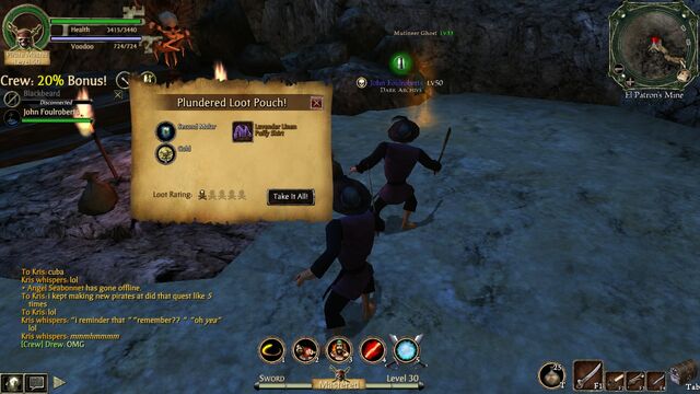 File:Screenshot 2011-07-13 21-36-18.jpg