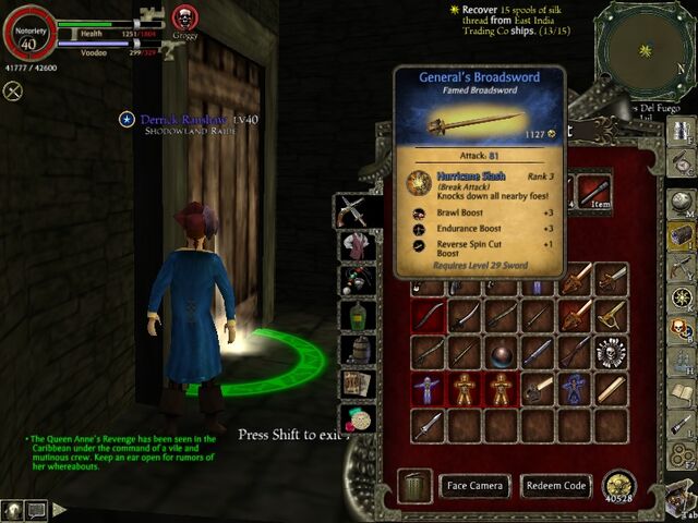 File:Screenshot 2011-08-03 14-09-19.jpg