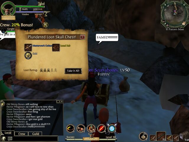 File:Screenshot 2011-08-20 19-57-27.jpg