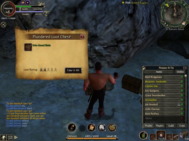 File:Screenshot 2011-10-11 19-42-43.jpg