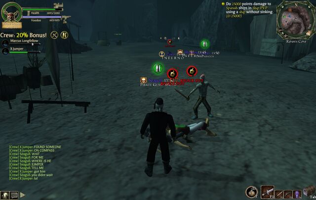 File:Screenshot 2011-10-16 13-04-06.jpg