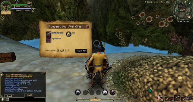 File:Screenshot 2011-11-24 11-28-14.jpg