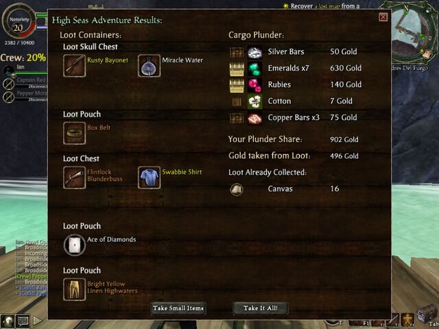 File:Screenshot 2011-12-03 14-33-19.jpg