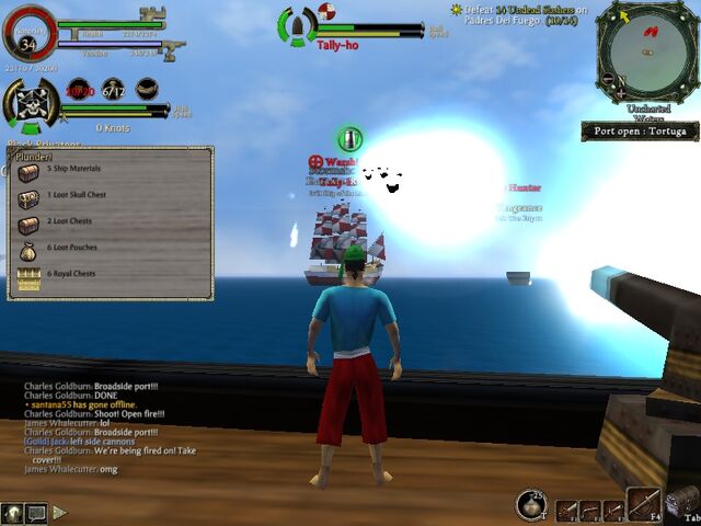 File:Screenshot 2011-12-18 14-26-54.jpg