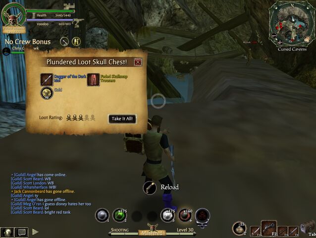 File:Screenshot 2012-01-27 23-18-48.jpg