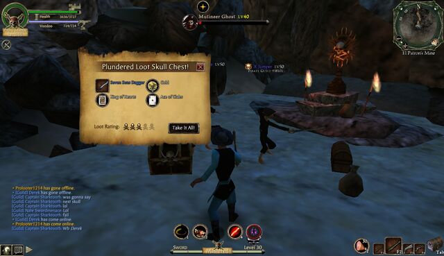 File:Screenshot 2012-02-26 16-30-56.jpg