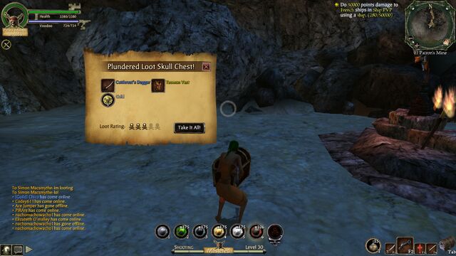 File:Screenshot 2012-03-19 19-08-12.jpg