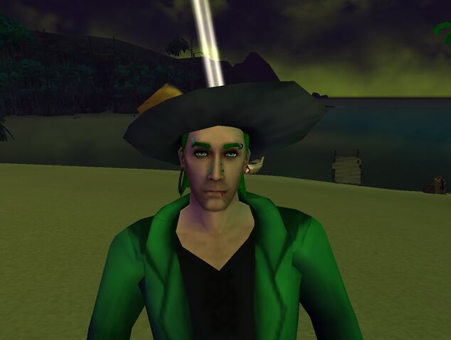 File:Screenshot 2012-04-22 10-59-50.jpg