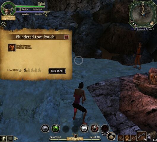 File:Screenshot 2012-05-01 13-12-32.jpg