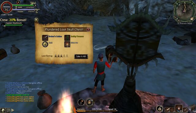 File:Screenshot 2012-08-15 13-28-12.jpg