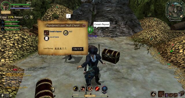 File:Screenshot 2013-01-27 13-45-52.jpg