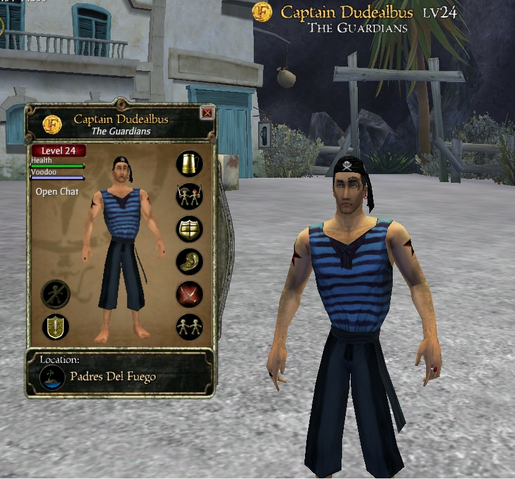 File:Screenshot 21.png
