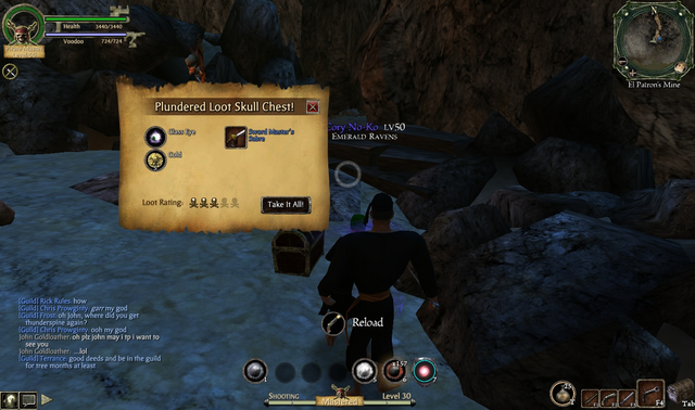 File:Sword master sabrrewe.png