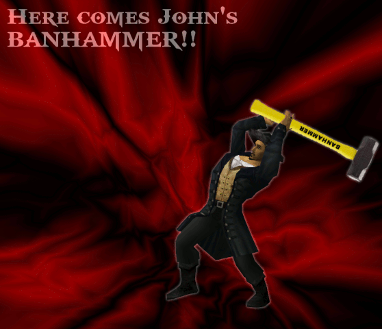 File:Ban Hammer.gif