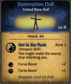 Thumbnail for version as of 17:51, April 21, 2011