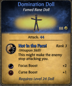 File:Capture53.png