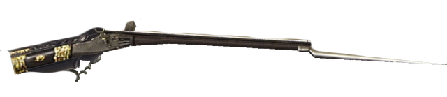 File:Musket-1.png