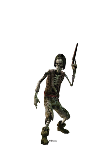 File:Potco skeleton a.png