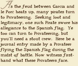File:Privateer paragraph.jpg